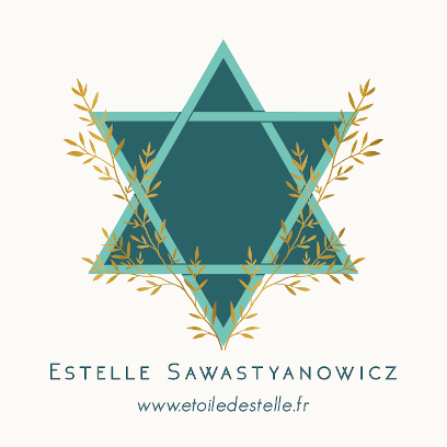 Estelle Sawastyanowicz